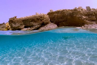 تور دو روزه کمپینگ جزیره لاوان تا مارو