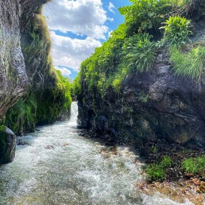 تور-شروان-دره-تا-جهنم-دره-اکوکمپ-دورنا-116791