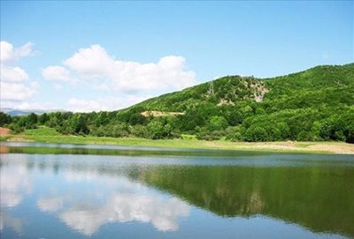 تور-کمپینگ-دریاچه-ویستان-116853