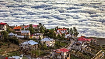 تور-فیلبند-و-سنگچال-116860