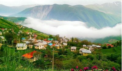 تور-فیلبند-و-سنگچال-116859