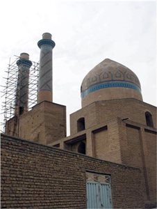 اصفهان-دو-مناره-392