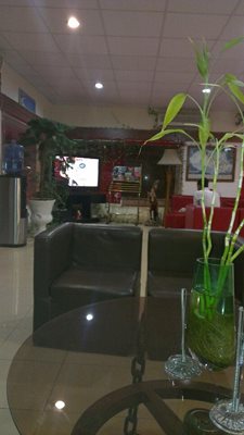 کیش-رستوران-دیدنی-ها-2468