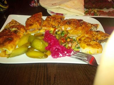 تهران-رستوران-ترکی-لانیا-3028
