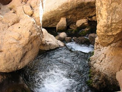 فارسان-غار-سراب-1599