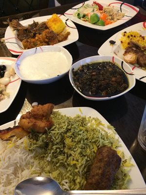 اصفهان-رستوران-سیب-2724
