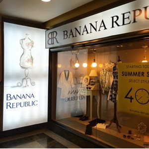 تهران-فروشگاه-بنانا-ریپابلیک-BANANA-REPUBLIC-6535