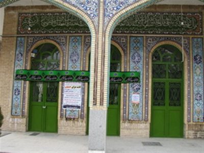تهران-امامزاده-قاسم-وحیدیه-182