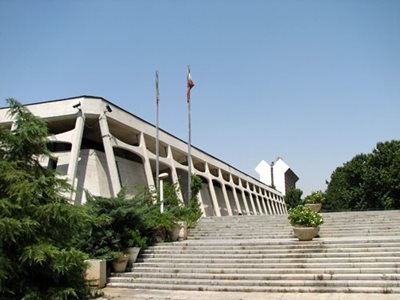 تهران-موزه-فرش-ایران-4651