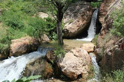 فیروزکوه-روستای-لزور-7459