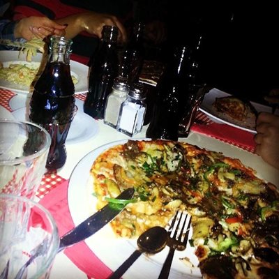 تهران-رستوران-ایتالیایی-بازیلیکو-498