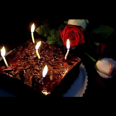 مشهد-شیرینی-خانگی-فرشته-3632