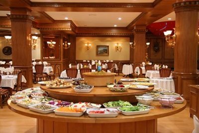 شیراز-رستوران-بزرگ-ستاره-2705