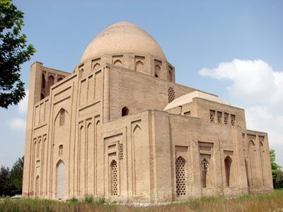 مشهد-گنبد-هارونیه-647