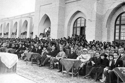 یزد-دبیرستان-ماندگار-ایرانشهر-5049