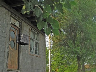 خمام-روستای-فشتکه-8628