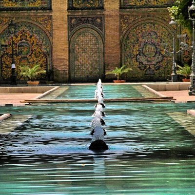 تهران-کاخ-گلستان-12371