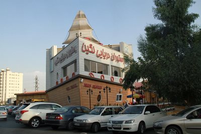 تهران-رستوران-دریایی-نگین-2649