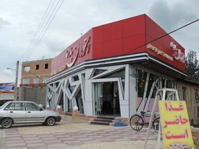 نکا-رستوران-پارسا-2583