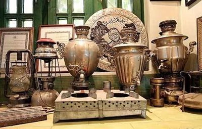 تهران-موزه-دکتر-حسابی-8419