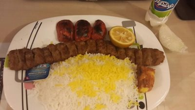تهران-کافه-رستوران-آدرین-7612