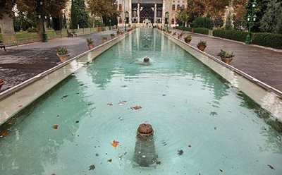 تهران-ایوان-تخت-مرمر-4483