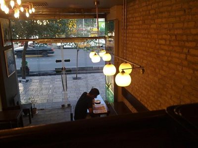 تهران-کافه-قهوه-چی-باشی-12275
