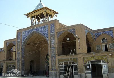 اصفهان-مسجد-رحیم-خان-2429
