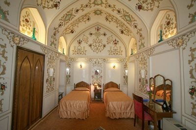 اصفهان-هتل-عباسی-اصفهان-1812