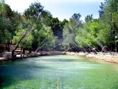 بروجن-گردشگاه-سیاسرد-1604