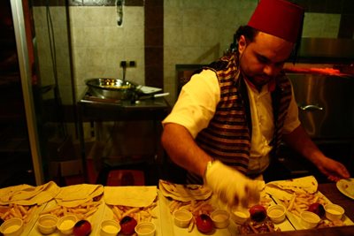 مشهد-رستوران-نسیم-لبنان-5167