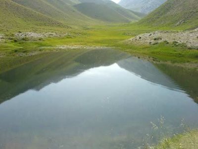 چالوس-دریاچه-سد-دریوک-2793