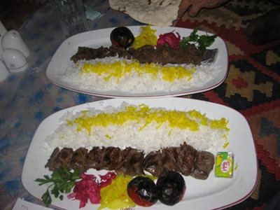 لاهیجان-رستوران-مهتاب-1229