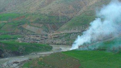 سردشت-غار-قلاتاسیان-قلعه-تاسیان-4810