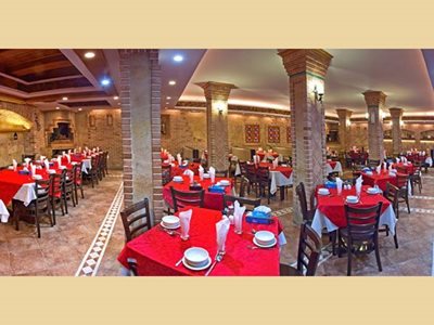 شیراز-رستوران-صوفی-1073