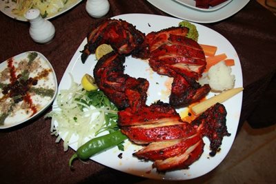 تهران-رستوران-دهلی-دربار-2910