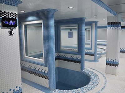 تهران-مجموعه-ورزشی-ارم-تهران-3958