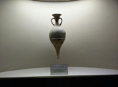 تهران-موزه-آبگینه-و-سفالینه-های-ایران-15633