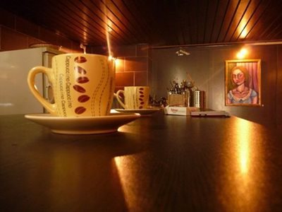 تهران-کافه-تلخ-4195