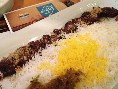 تهران-رستوران-گیلانه-28166