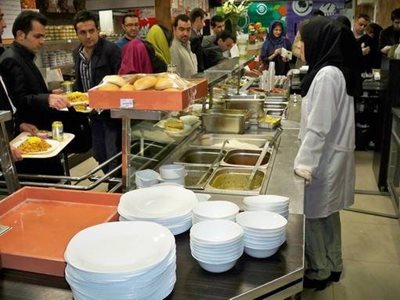 تهران-رستوران-شهر-غذا-4787