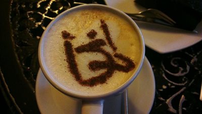 تهران-کافه-اخرا-3829