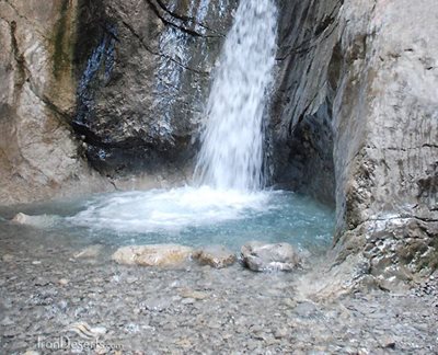 آمل-آبشار-آب-مراد-لاسم-7453