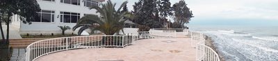 نوشهر-رستوران-دامون-2590