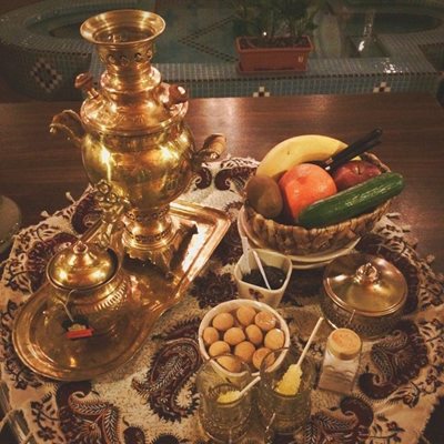 تهران-رستوران-پدیده-شاندیز-شهرک-غرب-28138