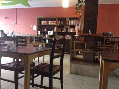 مشهد-پیتزا-ساندویچ-گیاهی-خانه-8484