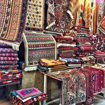 شیراز-بازار-وکیل-شیراز-28733