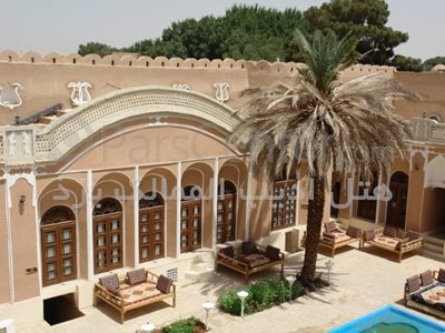 یزد-هتل-ادیب-الممالک-2103