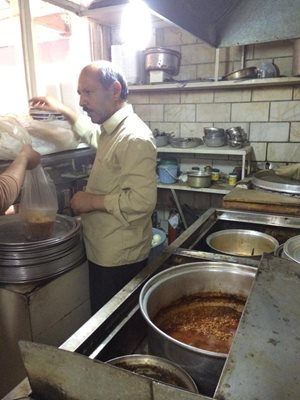 تهران-غذاخوری-عمو-نادر-26141