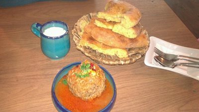 مشهد-رستوران-کافه-غذا-1297